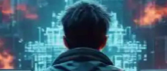 24小时黑客在线秒单